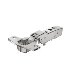 Hettich 9091590 glissière et coulisse pour tiroir