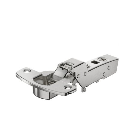 Hettich 9091600 glissière et coulisse pour tiroir