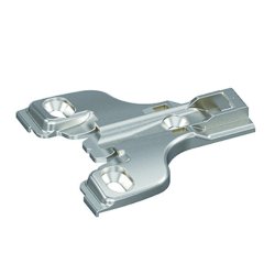 Hettich 9088246 glissière et coulisse pour tiroir
