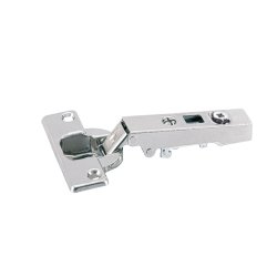 Charnière HETTICH Intermat 9936 - Base 12.5 mm - TH 42 - 73913