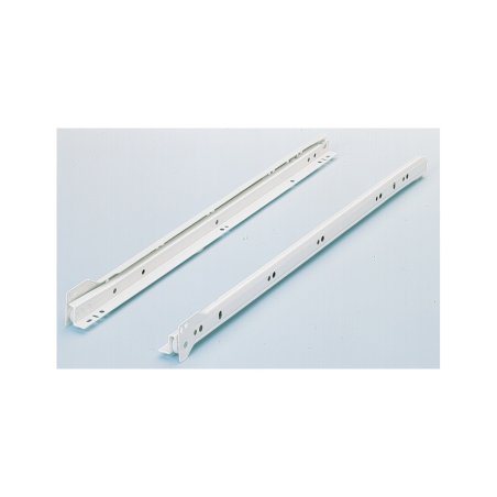 Hettich 1058346 drawer roller/slide 400 mm