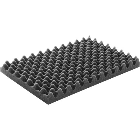 Festool SE-DP SYS3 M Foam insert