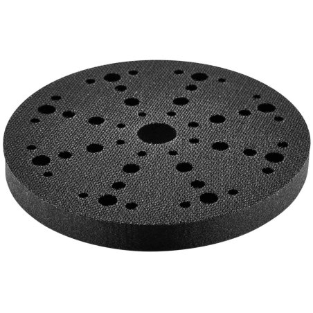 Pad d?interface FESTOOL IP-STF D150/MJ2-15/1 - Pour ponceuse excentrique Ø 150 mm - 203351