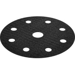 Pad de protection FESTOOL PP-STF D125 /2 - 2 pièces - 203344