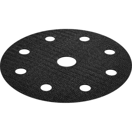 Festool PP-STF D125 /2 2 pc(s) Sanding pad