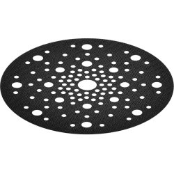 Pad de protection FESTOOL PP-STF D150 /2 - 2 pièces - 203343