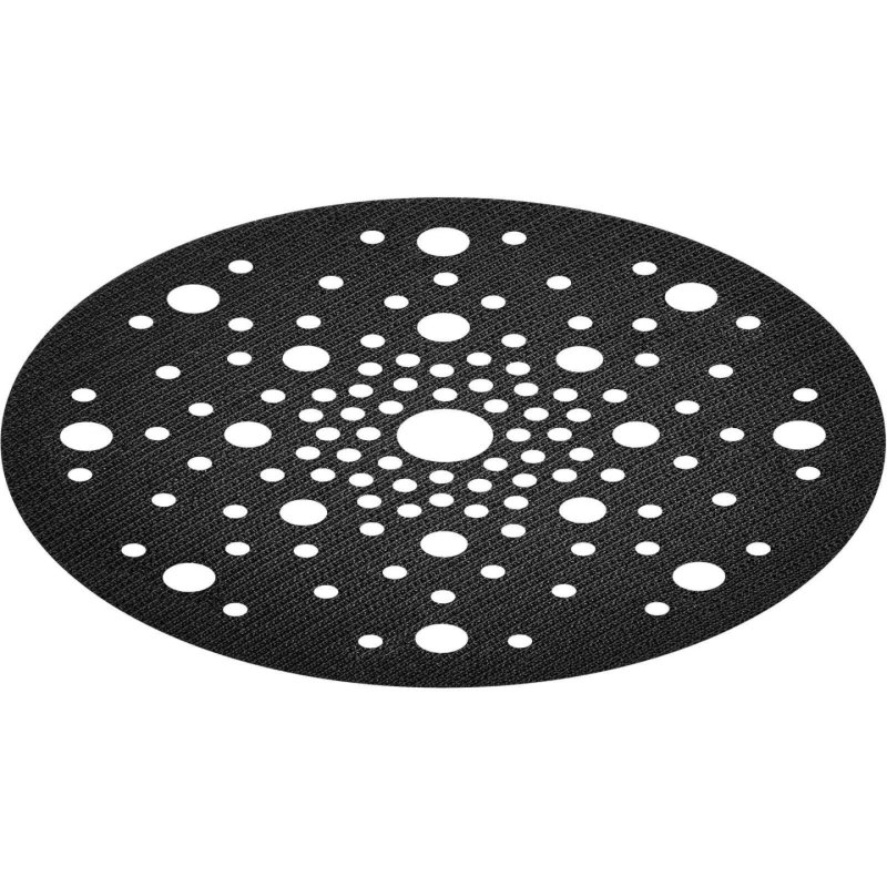 Festool 203343 fourniture de ponçage et de meulage rotatif Disque de ponçage