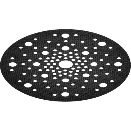 Festool 203343 fourniture de ponçage et de meulage rotatif Disque de ponçage