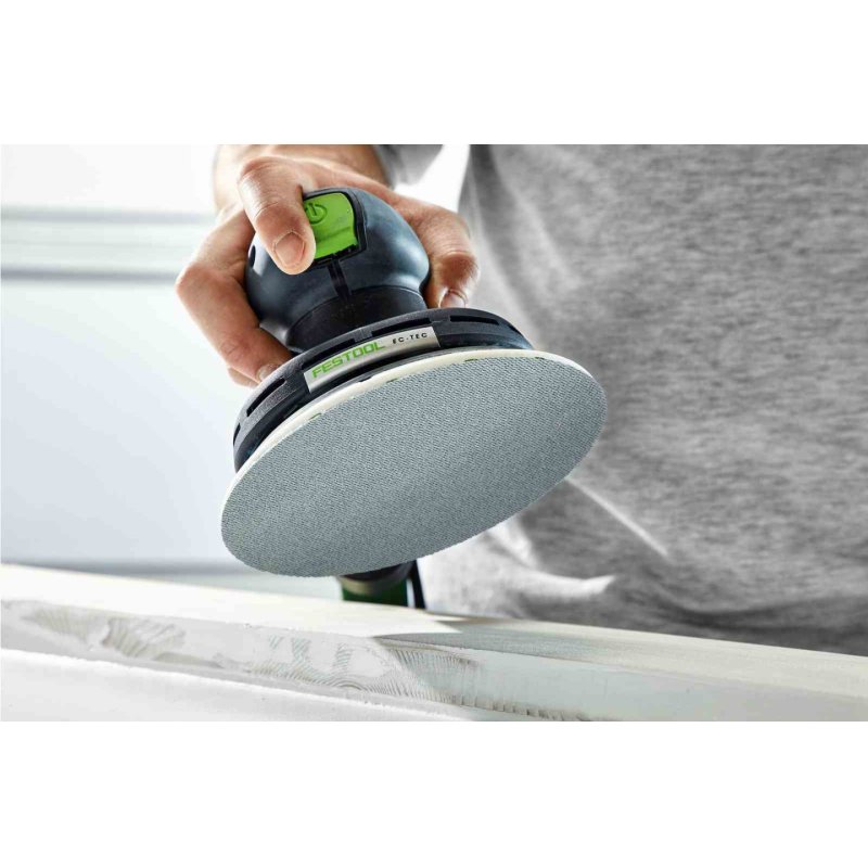 Festool Protection Pad PP-STF D150 /2