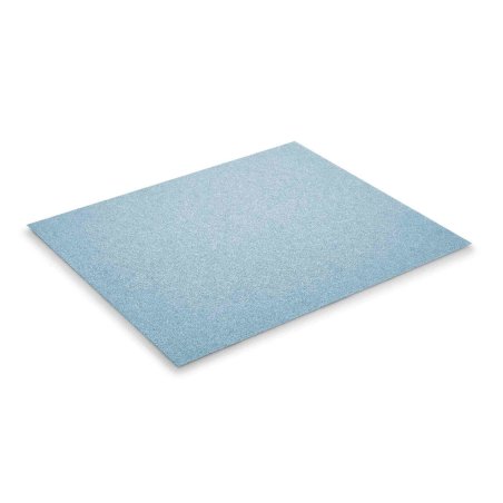 Festool 201258 manual sanding supply Abrasive sheet P80 10 pc(s)