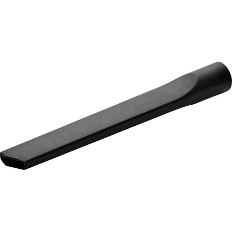 Festool D36FD-300 Crevice tool