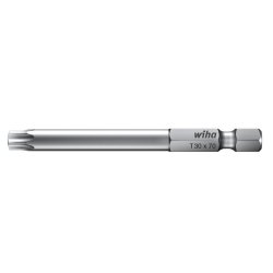 Wiha 33927 screwdriver bit 1 pc(s)