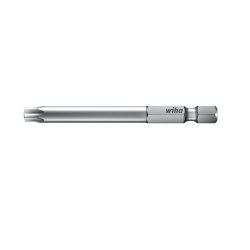 Wiha 32308 screwdriver bit 1 pc(s)