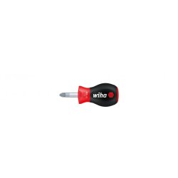 Wiha 26972 manual screwdriver Single Standard screwdriver