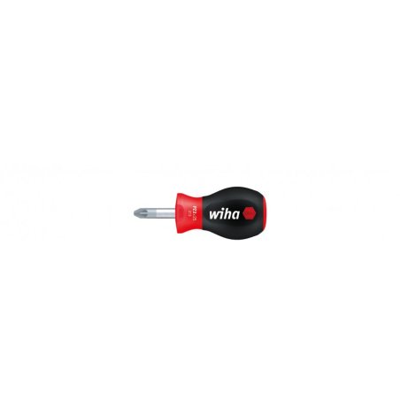 Wiha 26972 manual screwdriver Single Standard screwdriver