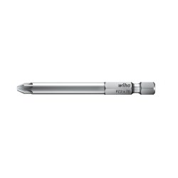 Wiha 7042 Z embout de tournevis 1 pièce(s)