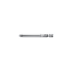 Wiha Professional bit, Phillips, style E 6.3