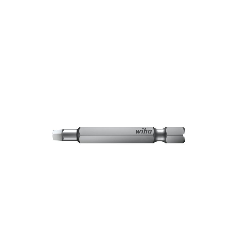 Wiha 06638 screwdriver bit 1 pc(s)