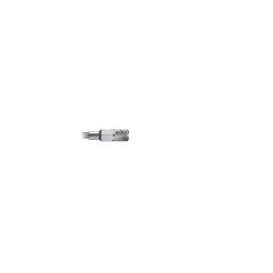 Wiha 7018 Z screwdriver bit 1 pc(s)