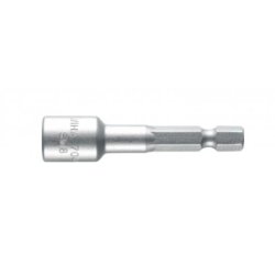 Wiha 04634 nut driver bit 1 pc(s)