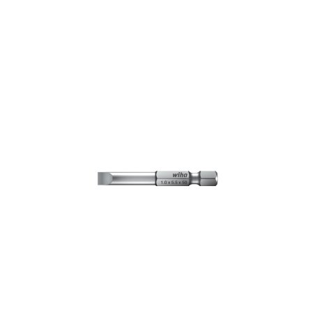 Wiha 01795 screwdriver bit 1 pc(s)