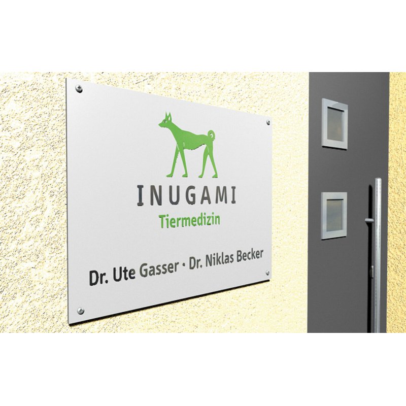 Fischer 18902 ancrage à vis et cheville murale 100 pièce(s) Fiche murale