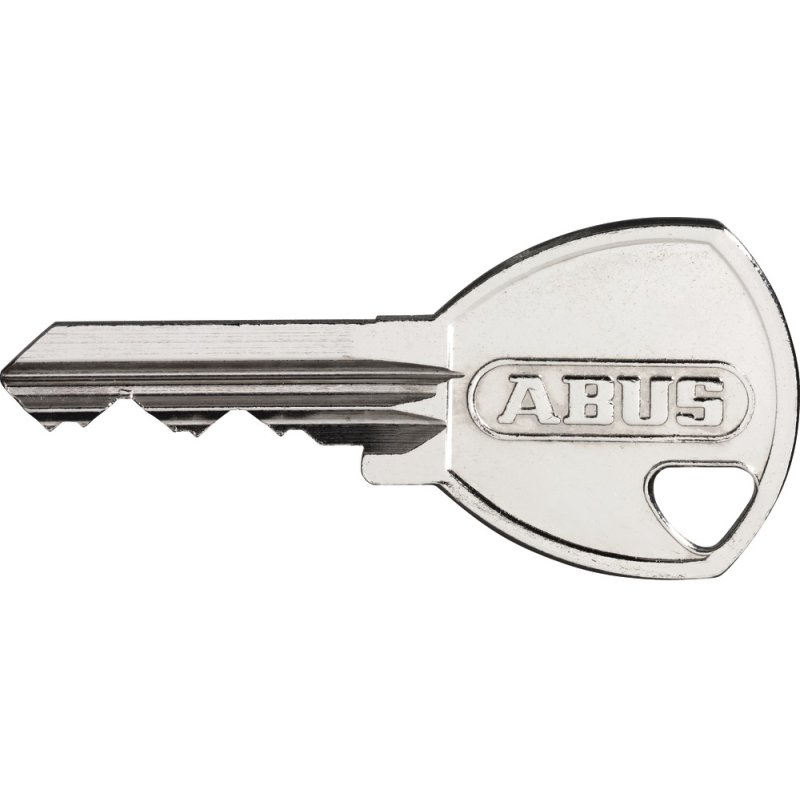ABUS 64TI/30 cadenas Cadenas conventionnel 1 pièce(s)