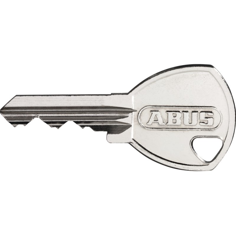 ABUS 64TI/40HB40 KD Cadenas conventionnel 1 pièce(s)