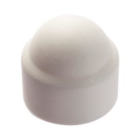 ACTON 8560110 Couvercle de fixation de matériel 400 pièce(s)