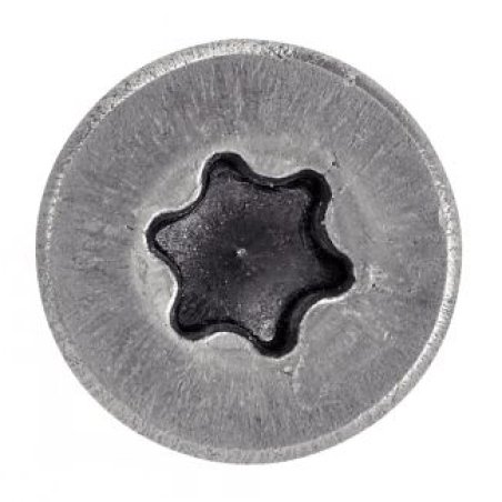 ACTON 623193X20 vis et boulon 7600 pièce(s)