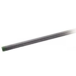 ACTON 6265012 threaded rod Stainless steel