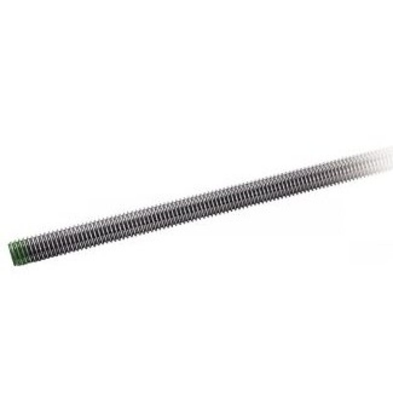 ACTON 626508 threaded rod Stainless steel