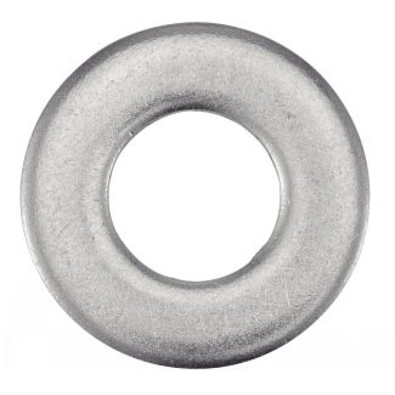 ACTON 6250112 cale, entretoise et rondelle 1800 pièce(s)