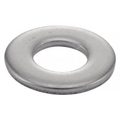 ACTON 625018 shim/spacer/washer 7600 pc(s)