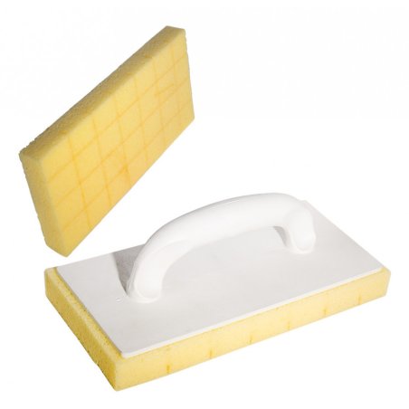 EDMA 257155 grout sponge
