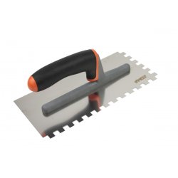 EDMA 255855 putty knife