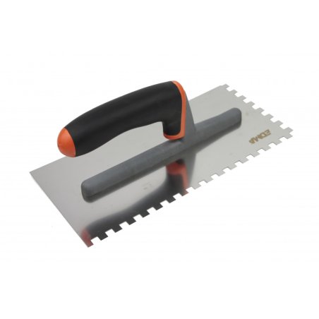 EDMA 255755 putty knife