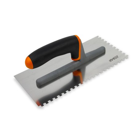 EDMA 255655 putty knife