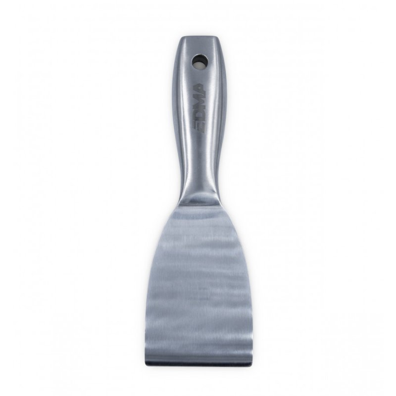 EDMA 181855 putty knife