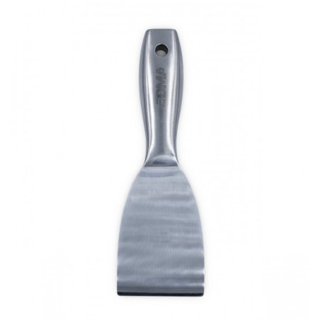 Couteau Premium lame rigide 8 cm EDMA - 181855