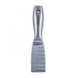 EDMA 181755 putty knife