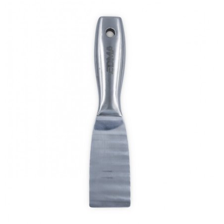 EDMA 181755 putty knife