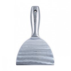 EDMA 181555 putty knife