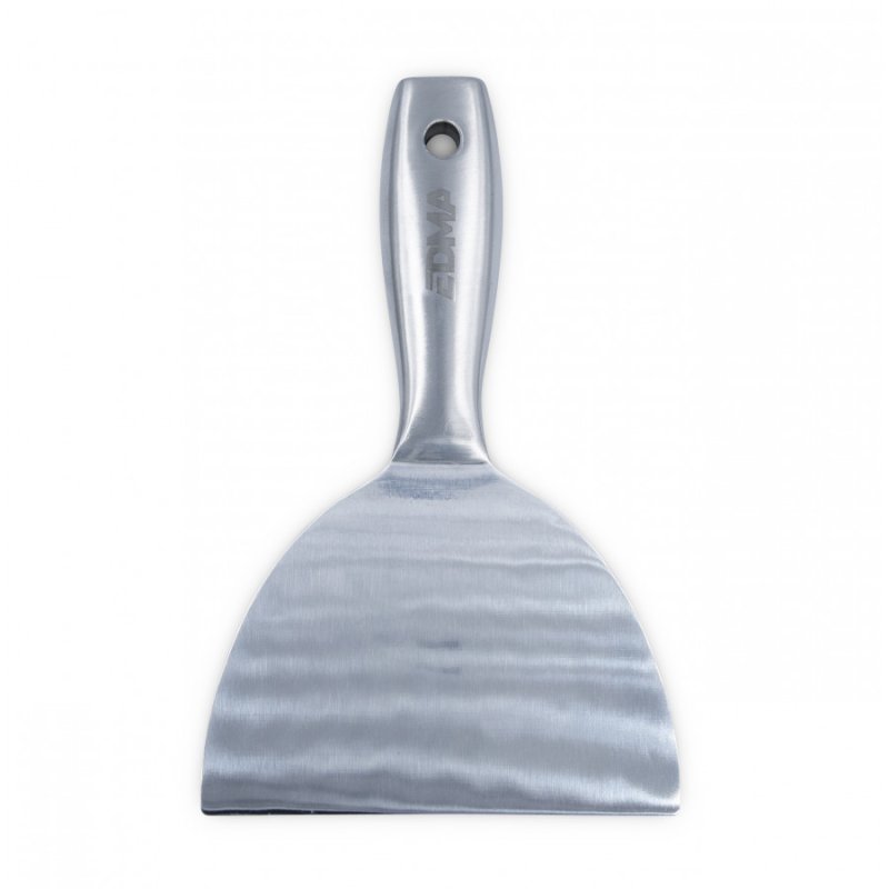 Couteau Premium lame souple 15 cm EDMA - 181555