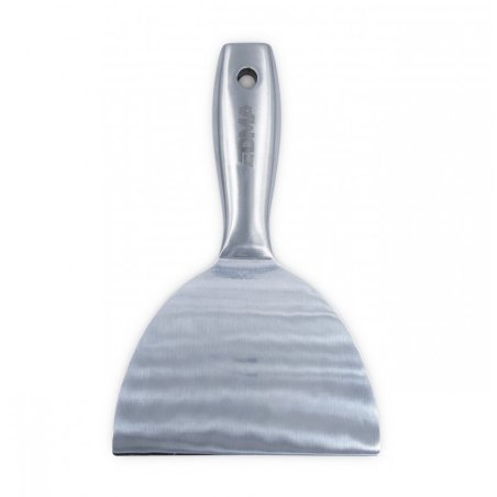 Couteau Premium lame souple 15 cm EDMA - 181555