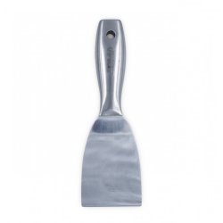 Couteau Premium lame souple 8 cm EDMA - 181255