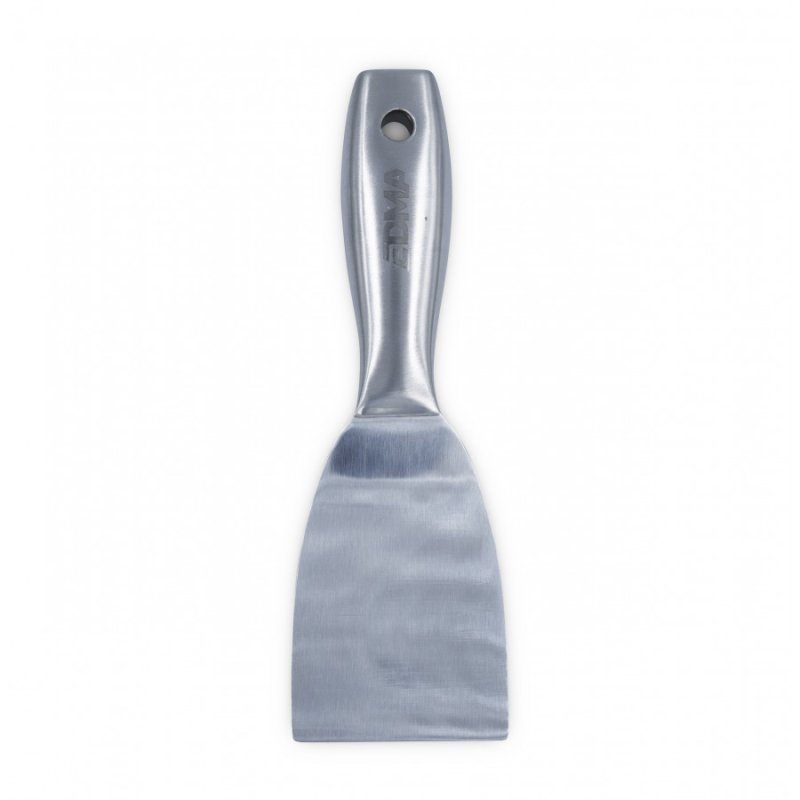 Couteau Premium lame souple 8 cm EDMA - 181255