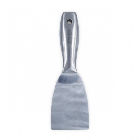 Couteau Premium lame souple 8 cm EDMA - 181255