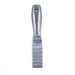EDMA 181055 putty knife