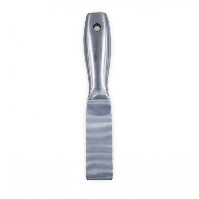 EDMA 181055 putty knife